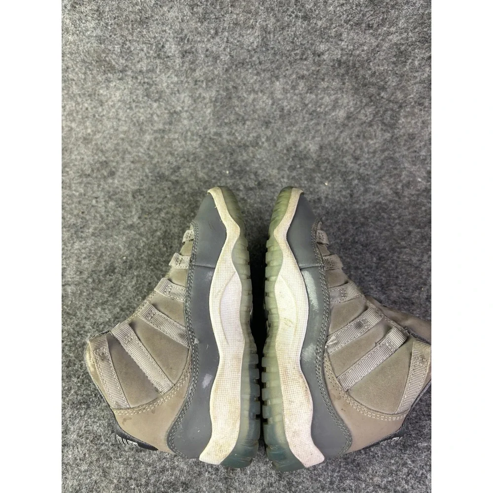 Jordan air 11